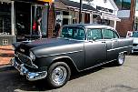 Chevrolet Bel Air-2.JPG